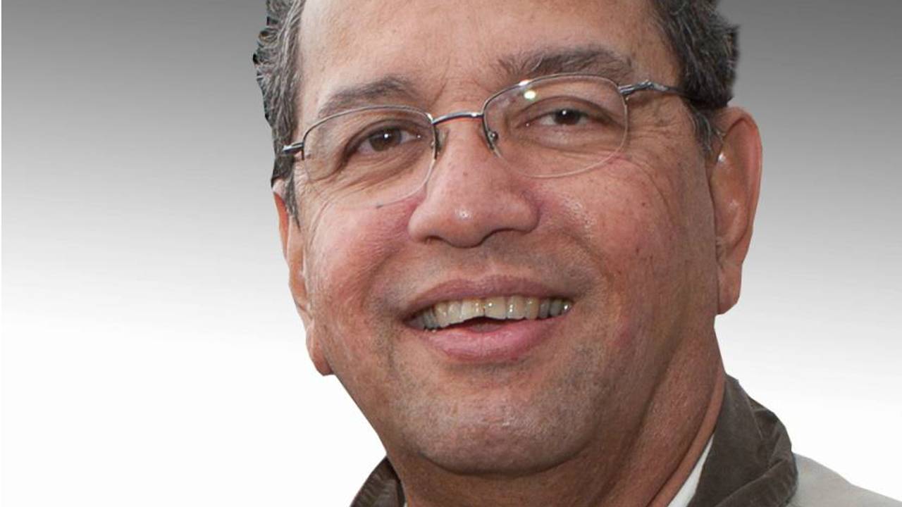 Peter Juda presenteert Brabantse Nachten Zijn Lang