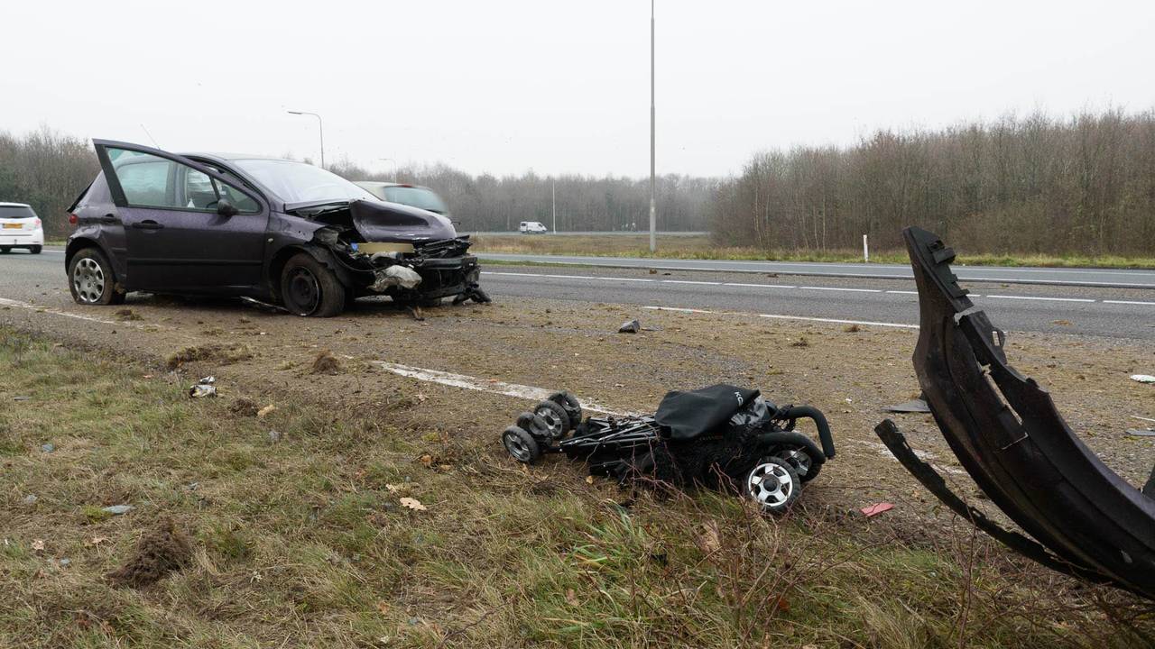 Foto: Tom van der Put
