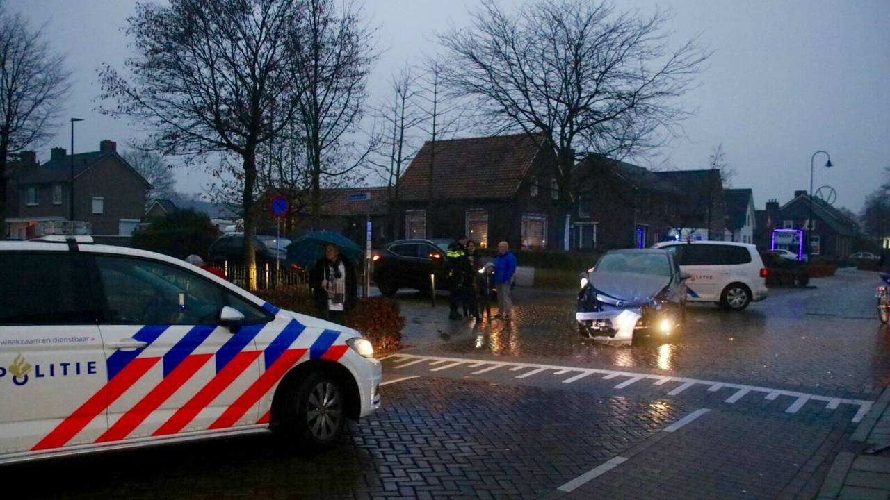 Foto: Willy Smits/ Stuve Fotografie