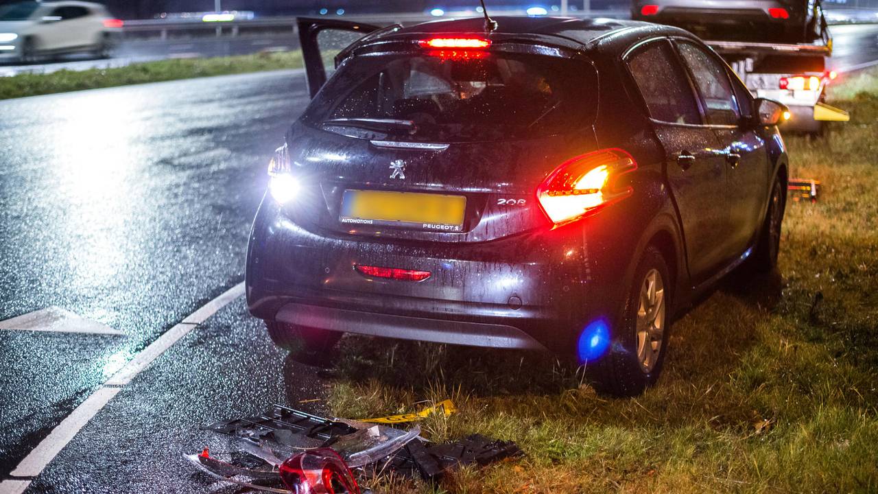 Foto: Luuk Koenen (SQ Vision Mediaprodukties)