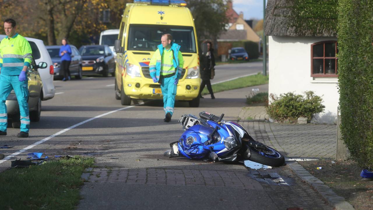 Foto: Alexander Vingerhoeds / Onscura Foto