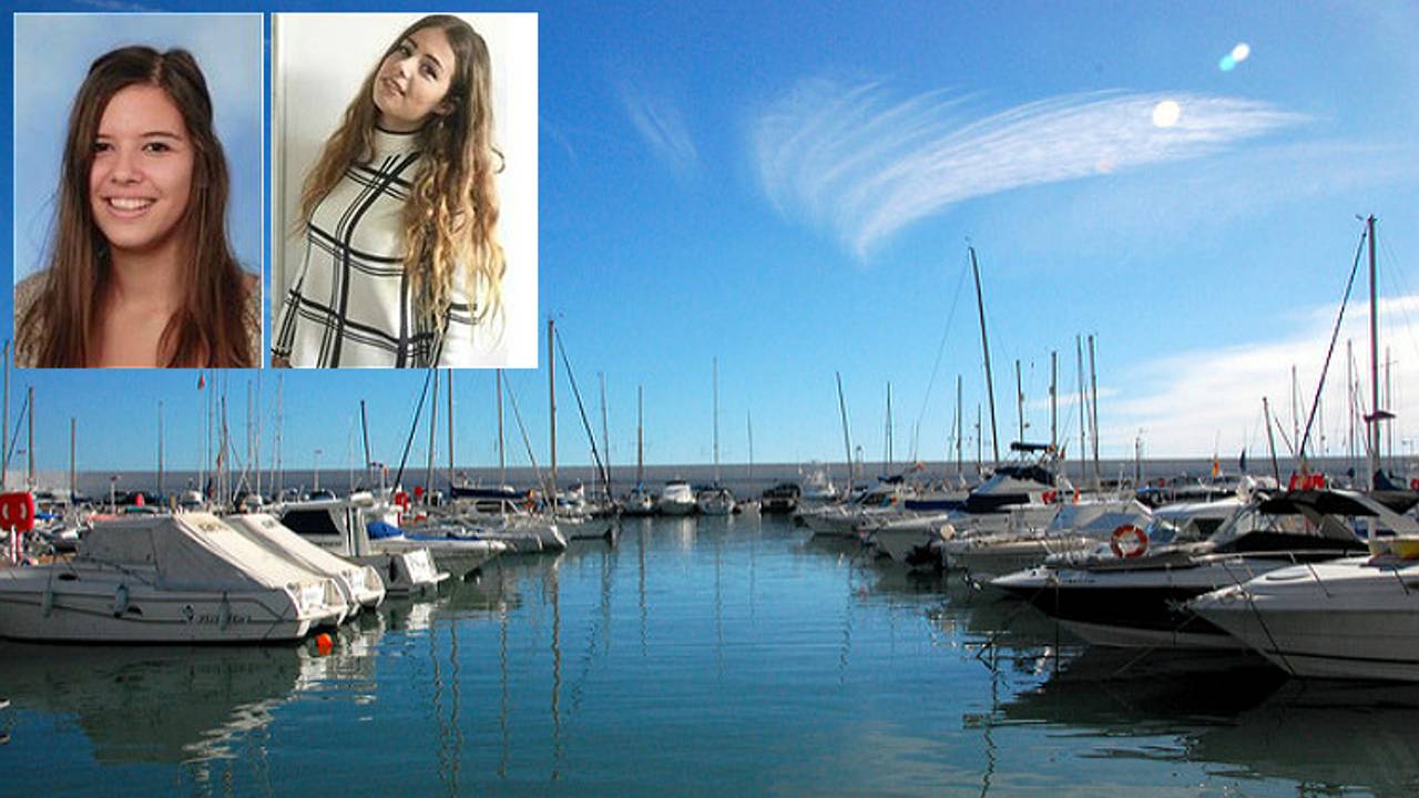 Foto: Flickr / Herry Lawford