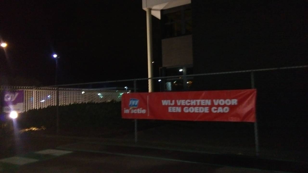 Ga naar slide 3