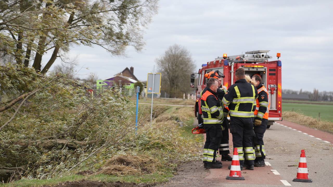 Ga naar slide 7