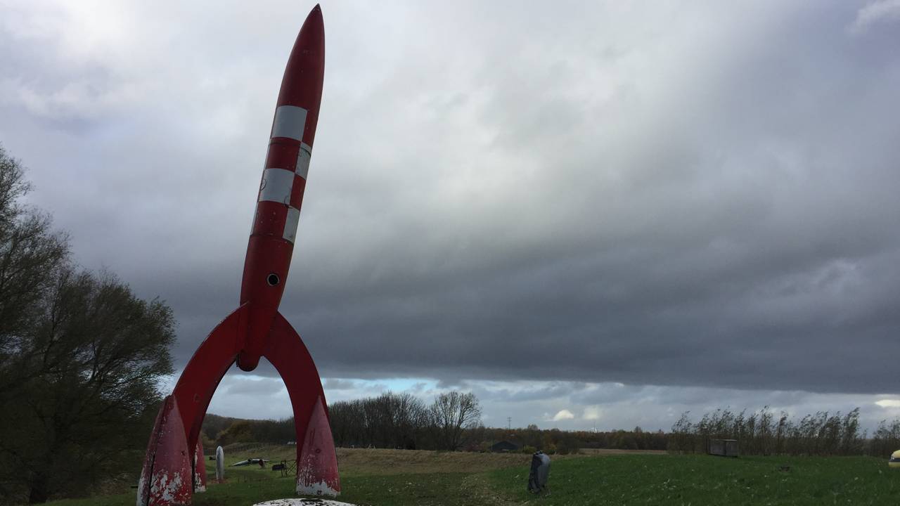 Ga naar slide 2