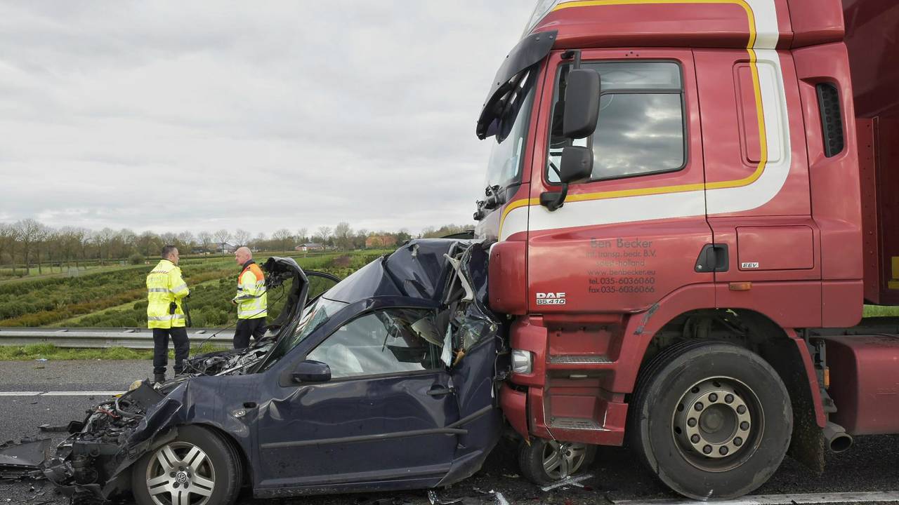 Foto: Tom van der Put-SQ Vision