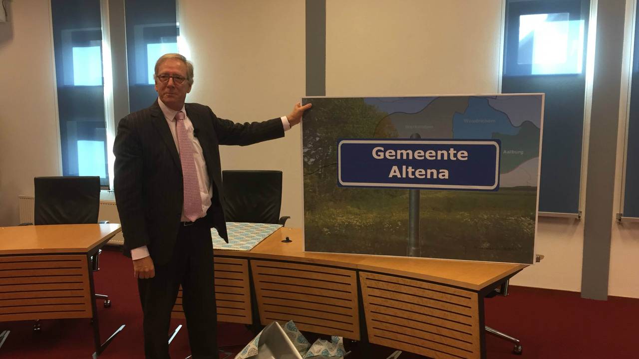 Ga naar slide 3