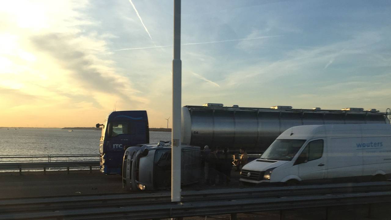 Foto: Sven Oorschot