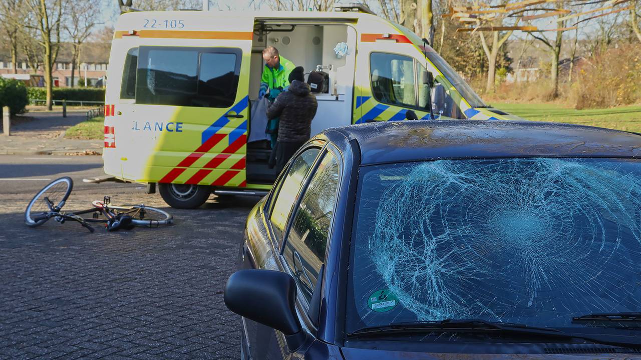 Foto: Gabor Heeres (SQ Vision)