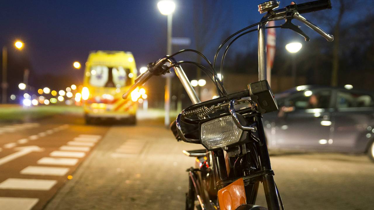 Foto: Marcel van Dorst (SQ Vision Mediaprodukties).