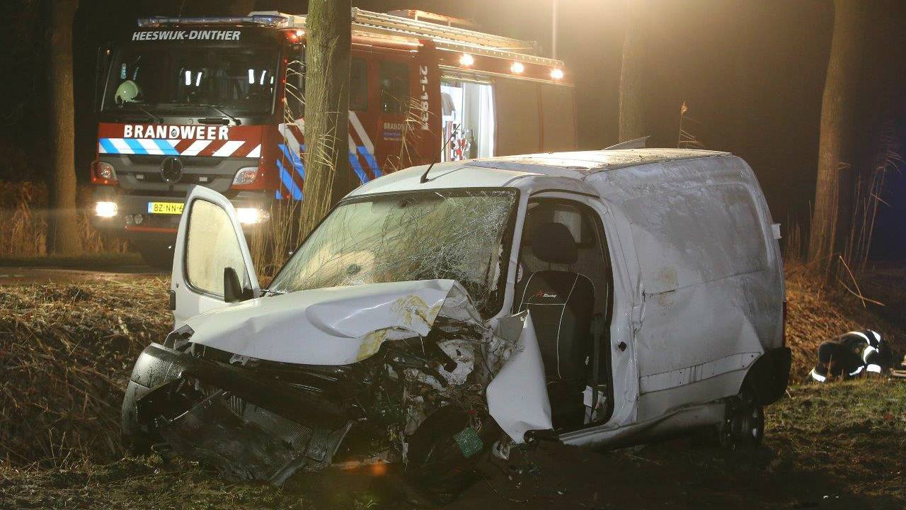 Foto: Bart Meesters/Meesters Multi Media