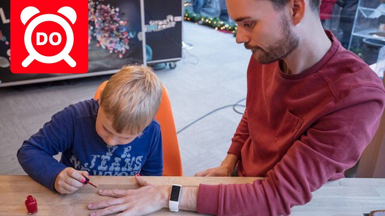 Foto: Ellen Hensbergen