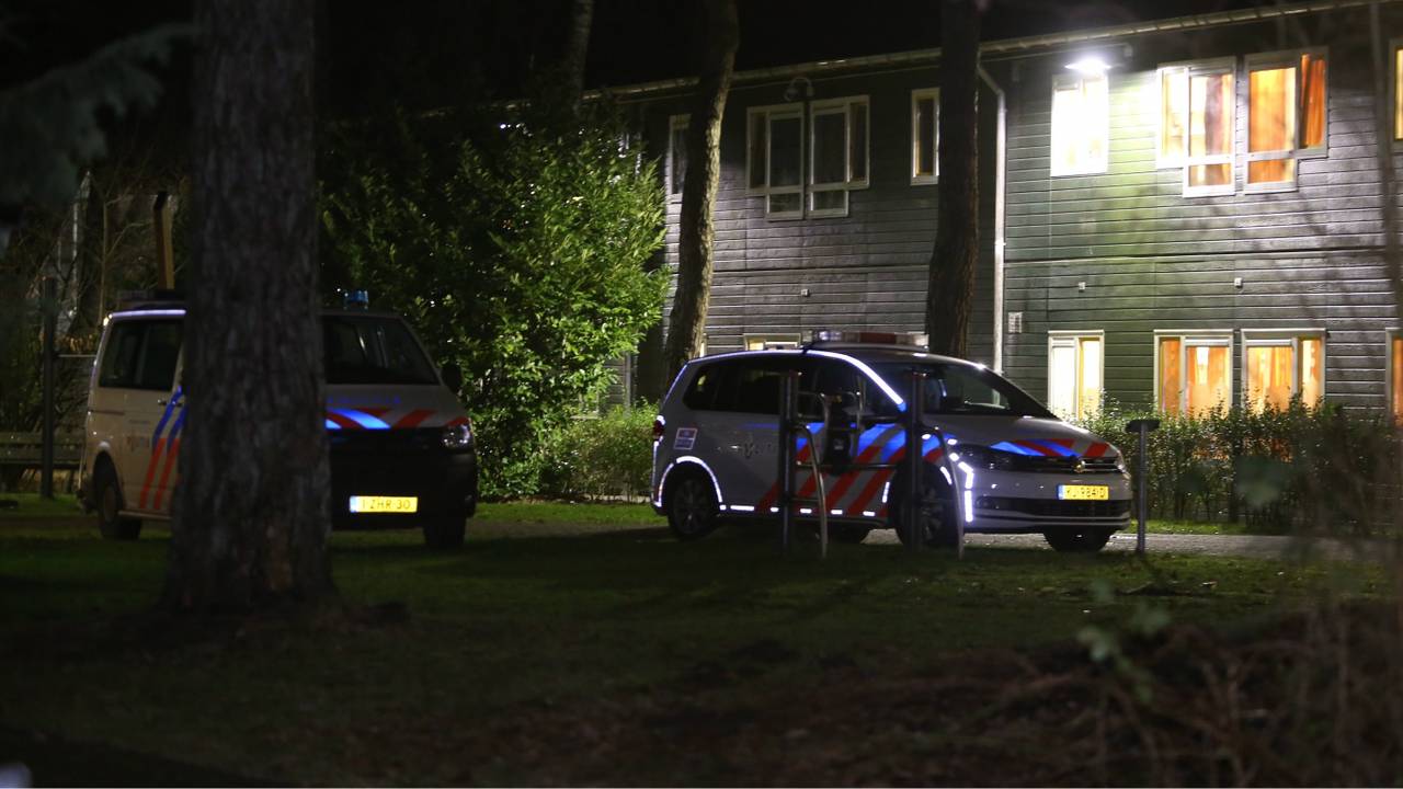 Foto: Bart Meesters/Meesters Multi Media