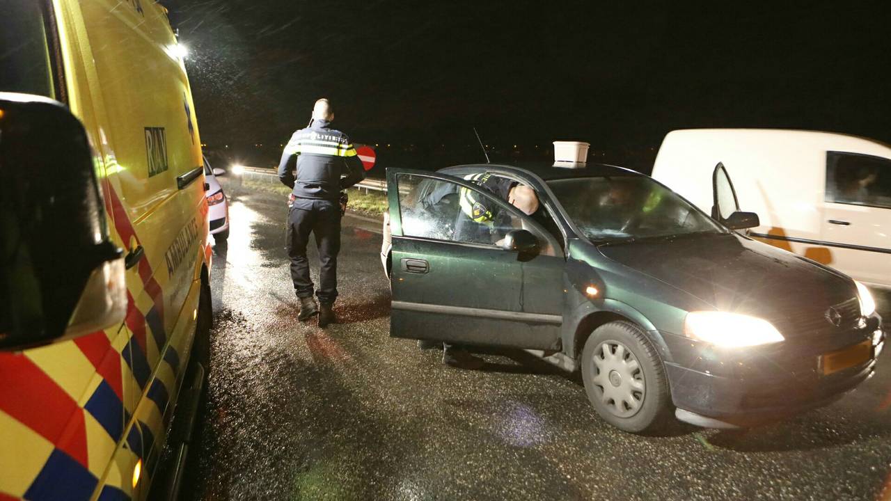 Foto: Erik Haverhals/FPMB