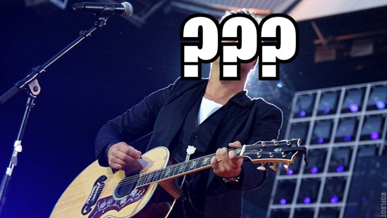 Foto: Martijn de Bie