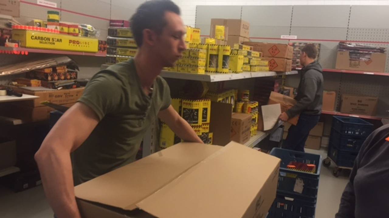 Ga naar slide 1