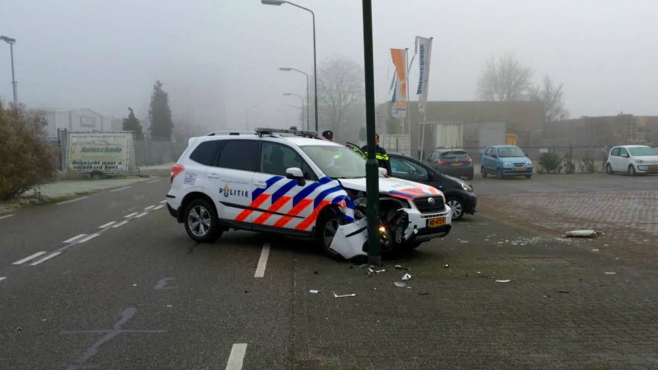 Foto: Jeroen Stuve/Persburo Stuve Fotografie