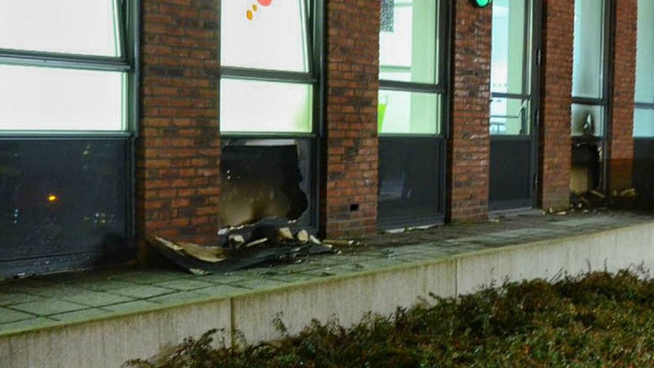 Ga naar slide 4