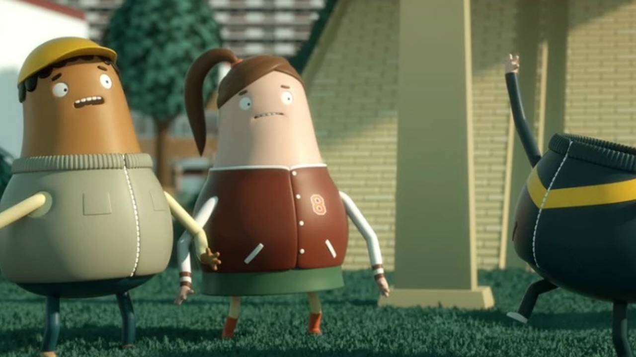 Foto: animatiecollectief Job, Joris& Marieke