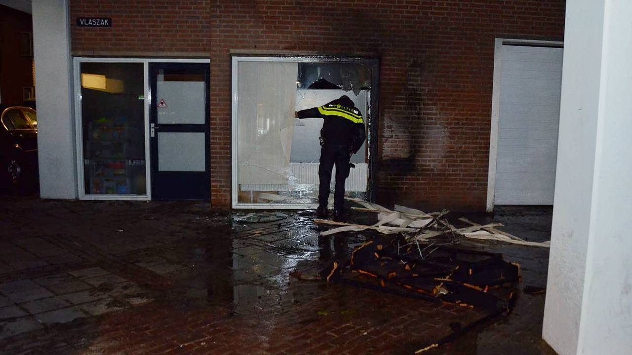 Foto: Anthony DeCock/De Kort Media