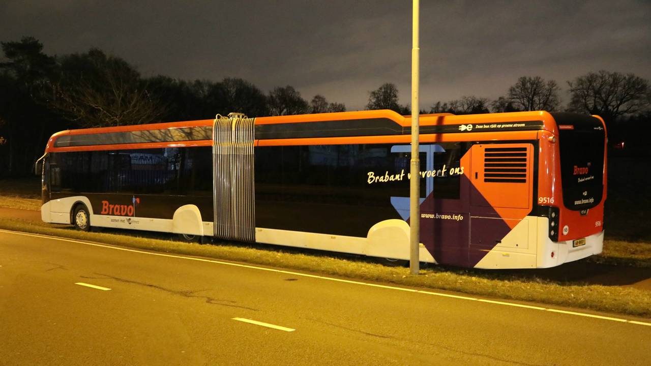 Foto: Gabor Heeres/SQ Vision Mediaprodukties