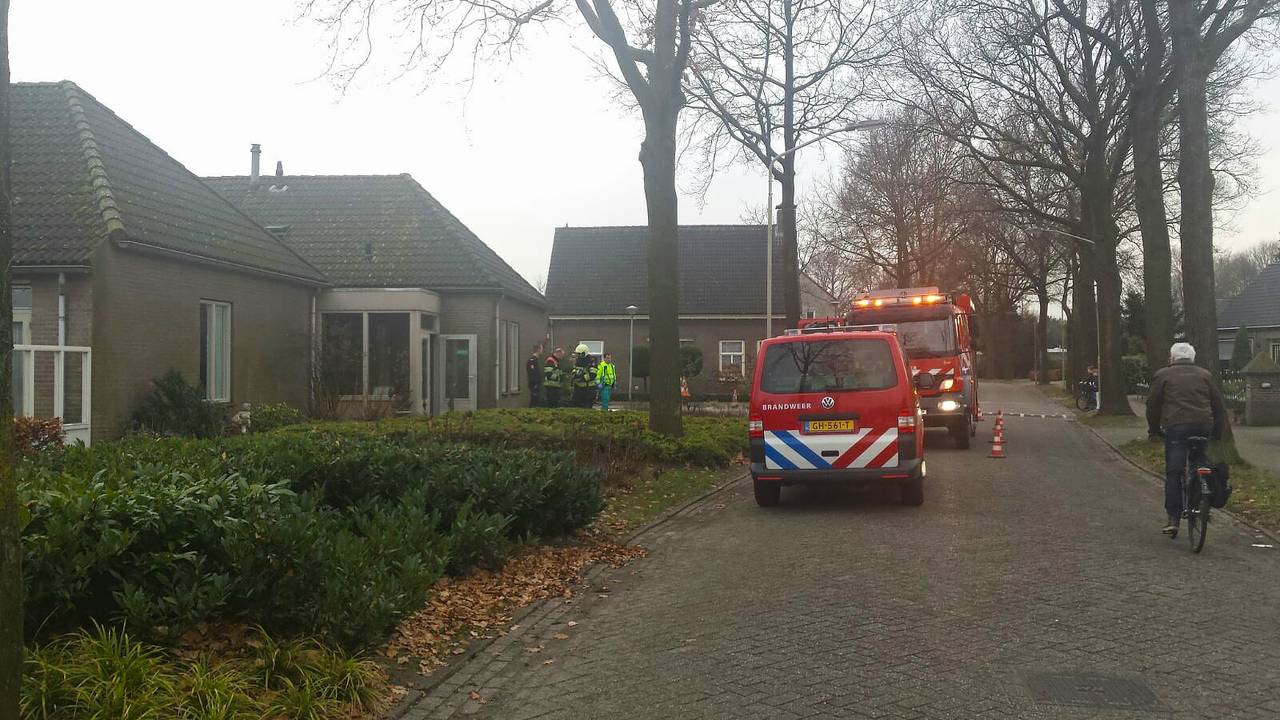 Foto: Roel Smits (SQ Vision).