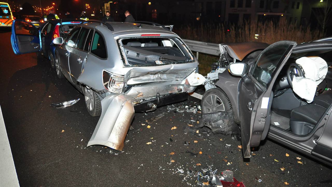 Foto: FPMB / Marvin Doreleijers