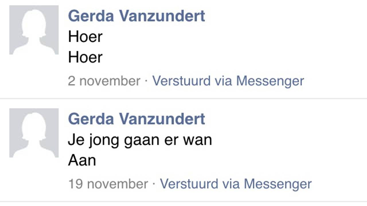 Ga naar slide 1