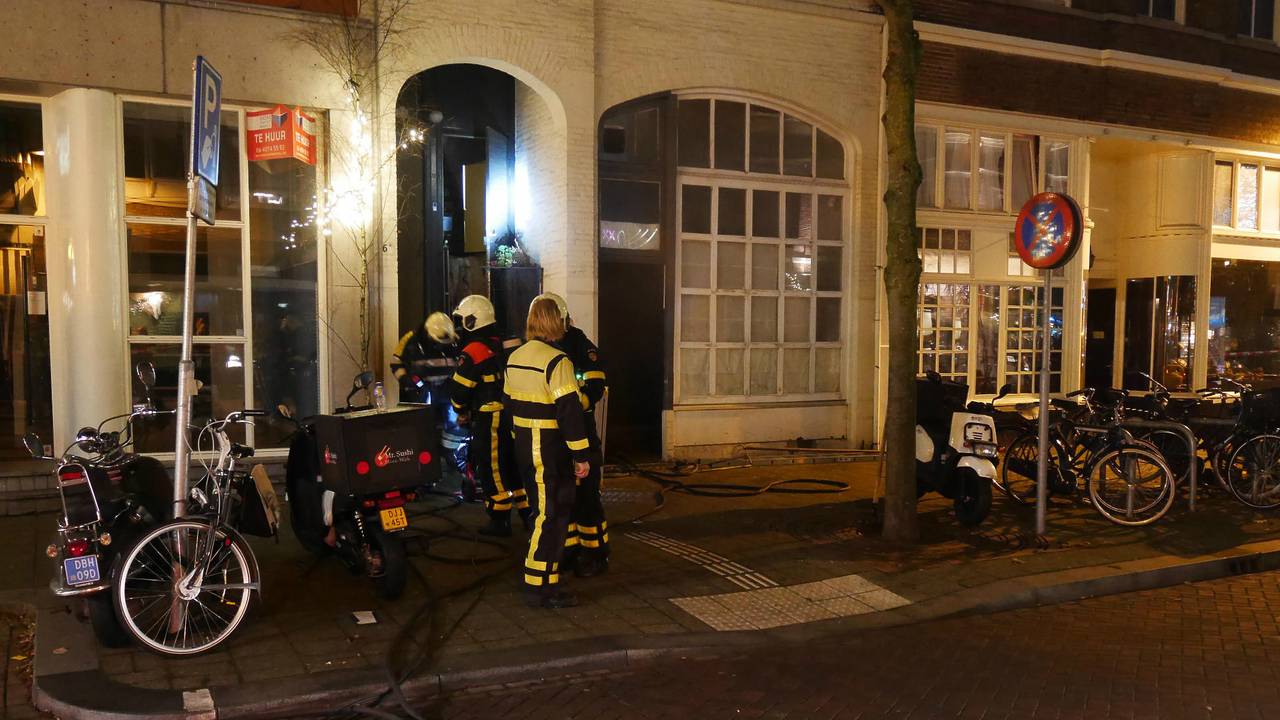 Ga naar slide 1