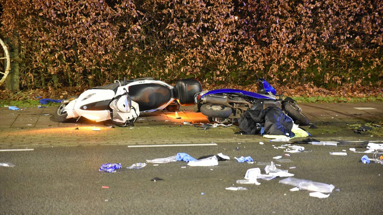 Foto: Toby de Kort/De Kort Media