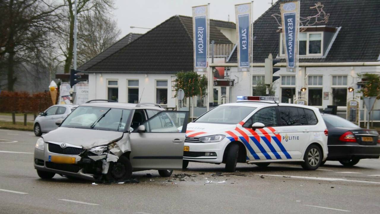 Foto: Willy Smits/Stuve Fotografie