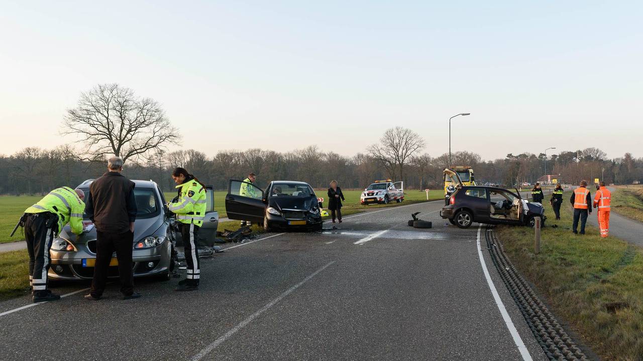 Foto: Tom van der Put (SQ Vision Mediaprodukties).