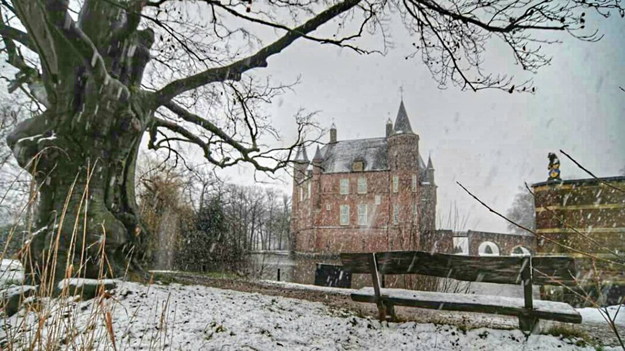 Ga naar slide 7