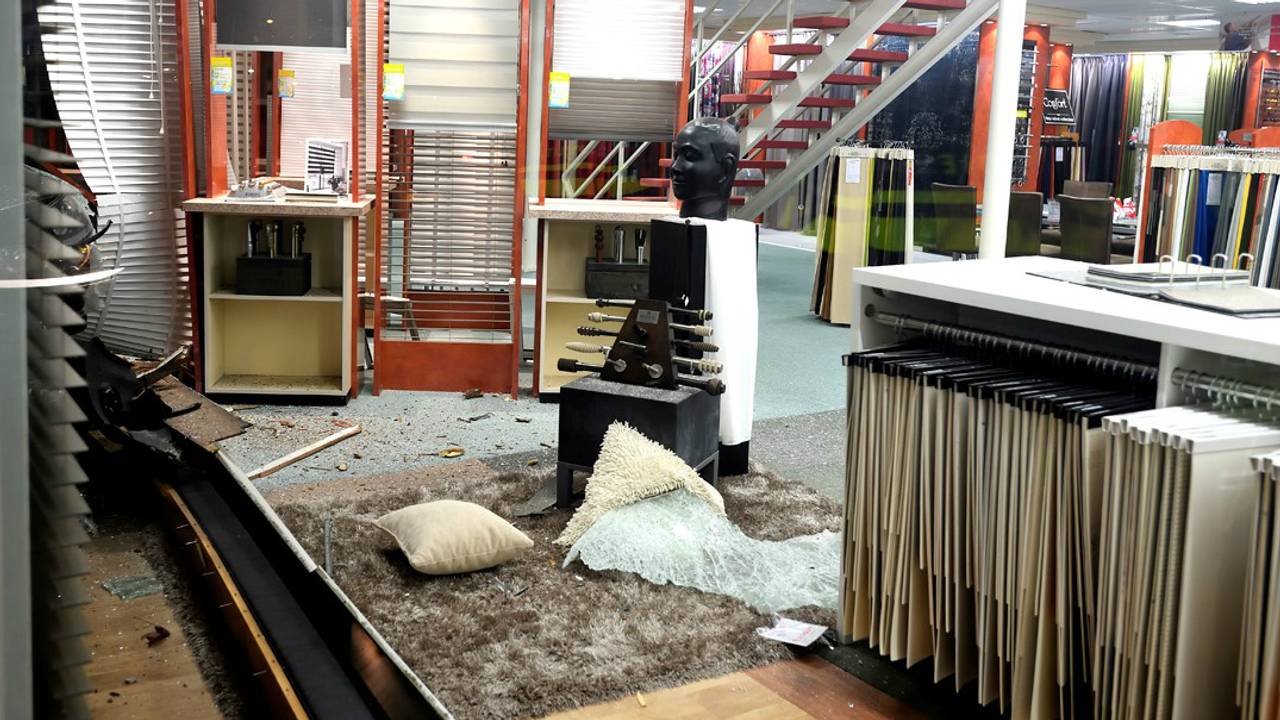 Ga naar slide 3