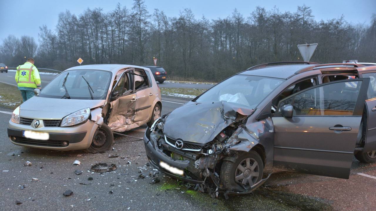 Foto: Jules Vorselaars