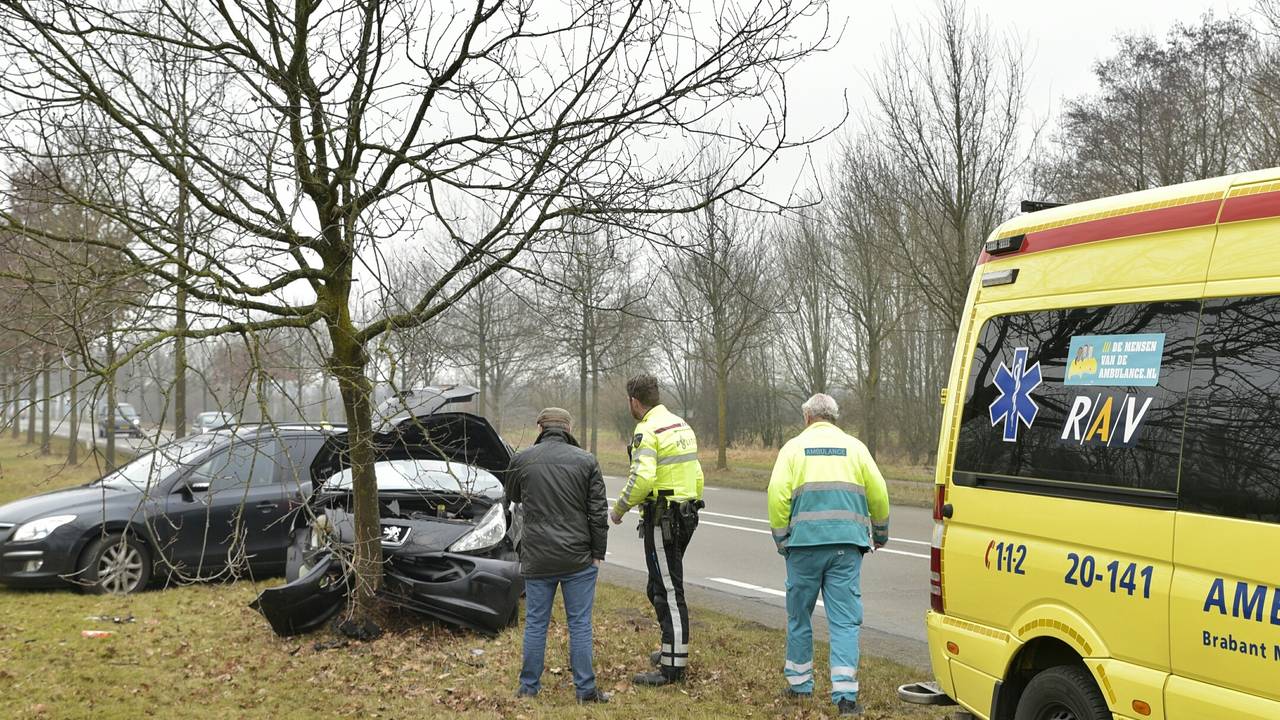 Foto: Jules Vorselaars