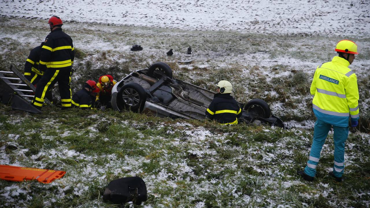 Foto: Marcel van Dorst/SQ Vision