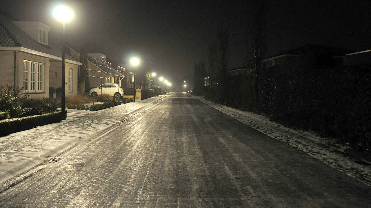 Foto: Ben Saanen