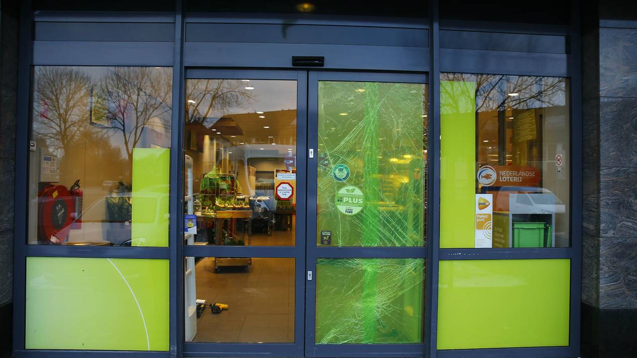 Foto: Marcel van Dorst