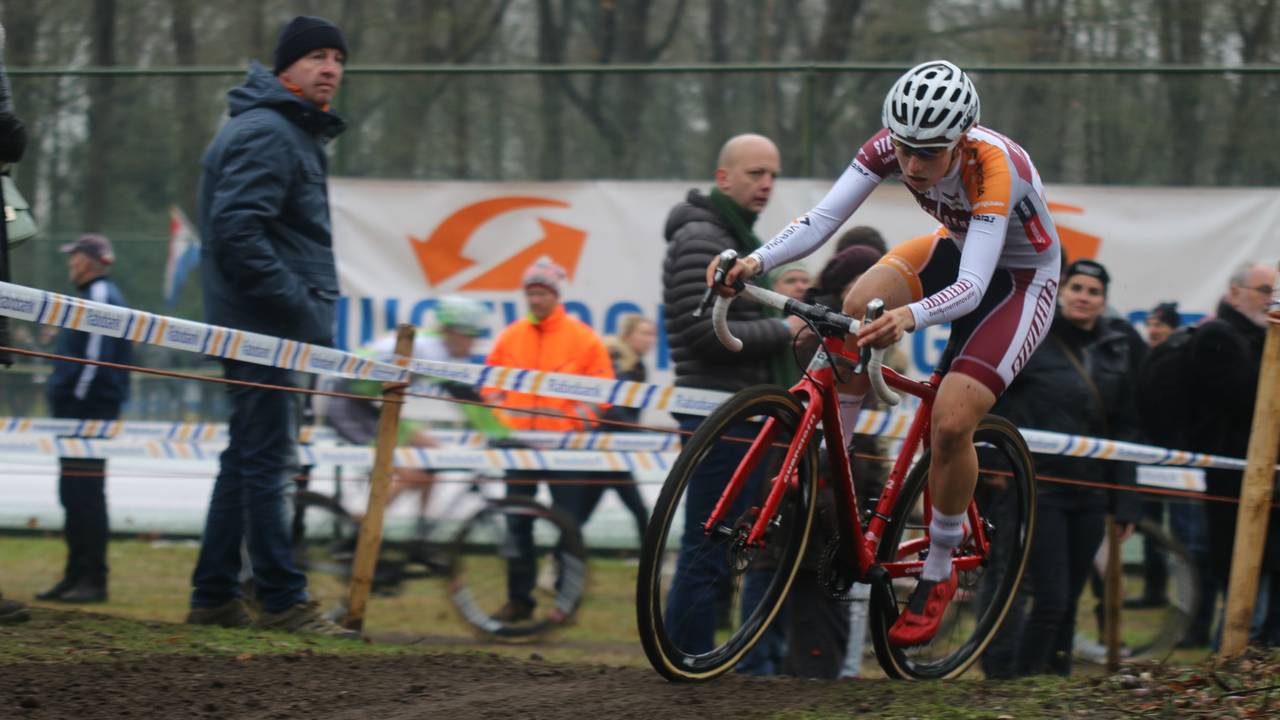 Ga naar slide 5