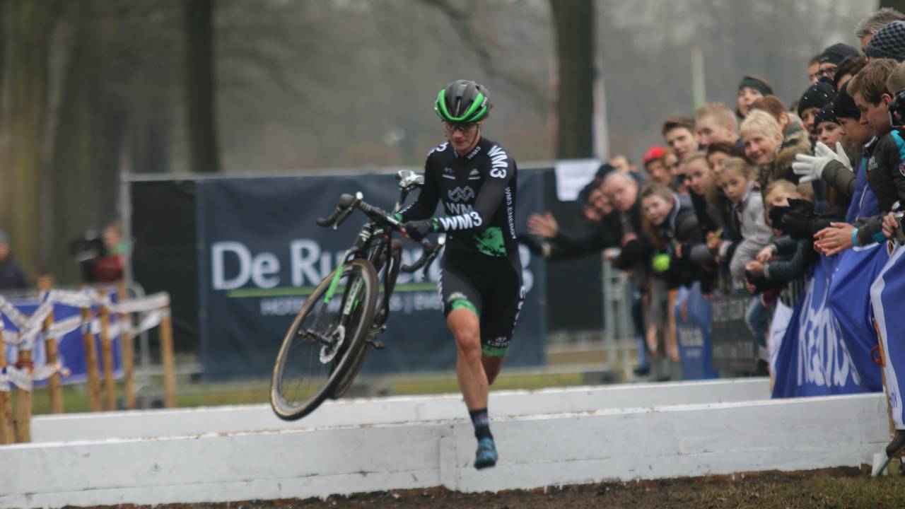 Ga naar slide 9