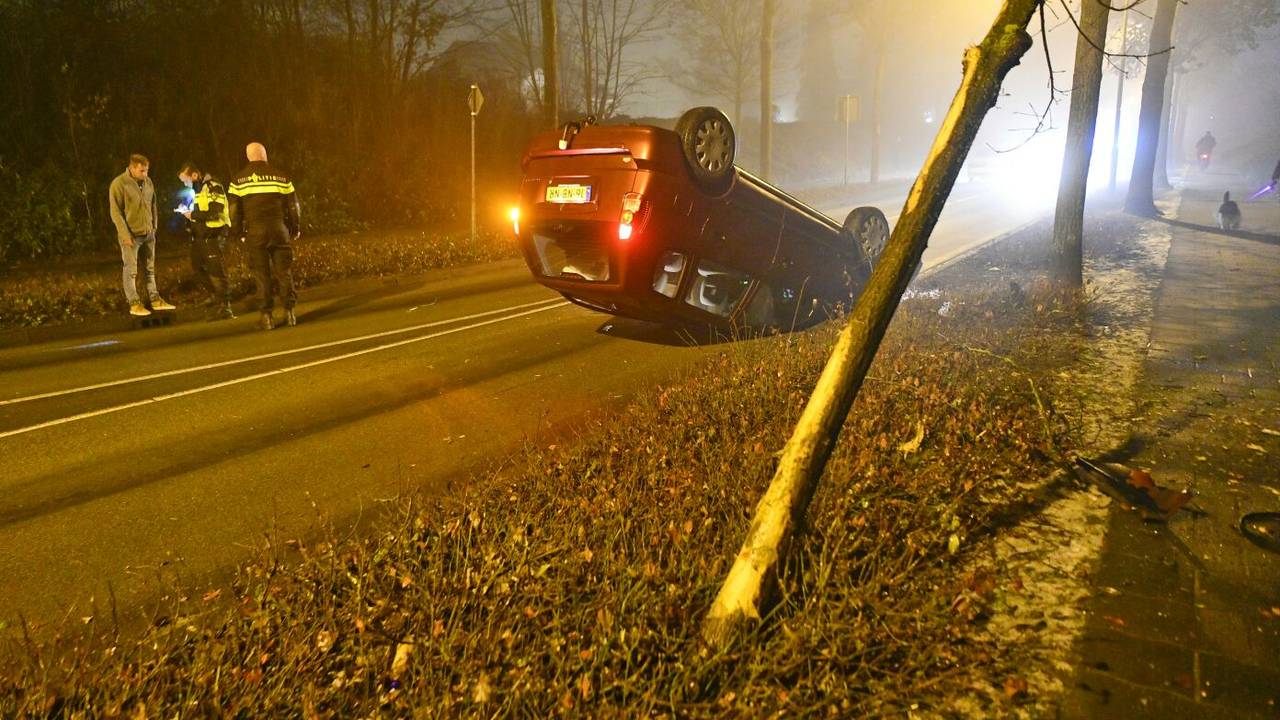 Ga naar slide 2