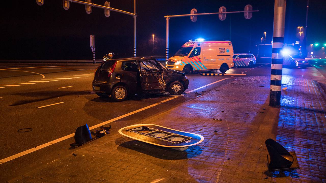 Foto: Jack Brekelmans