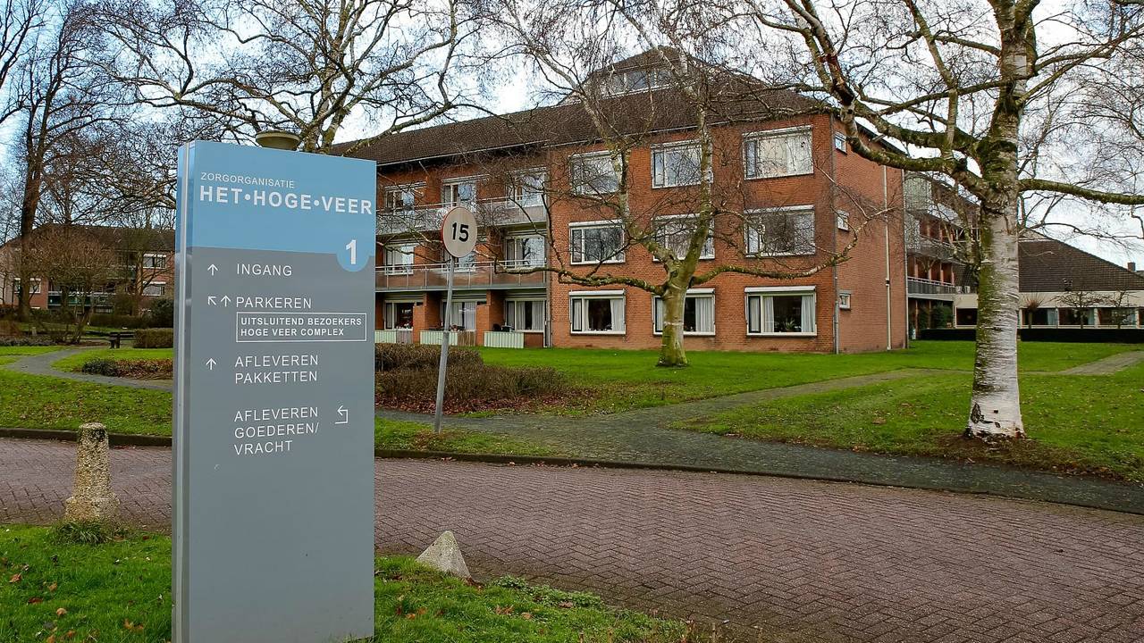 Foto: Marcel van Dorst/SQ Vision
