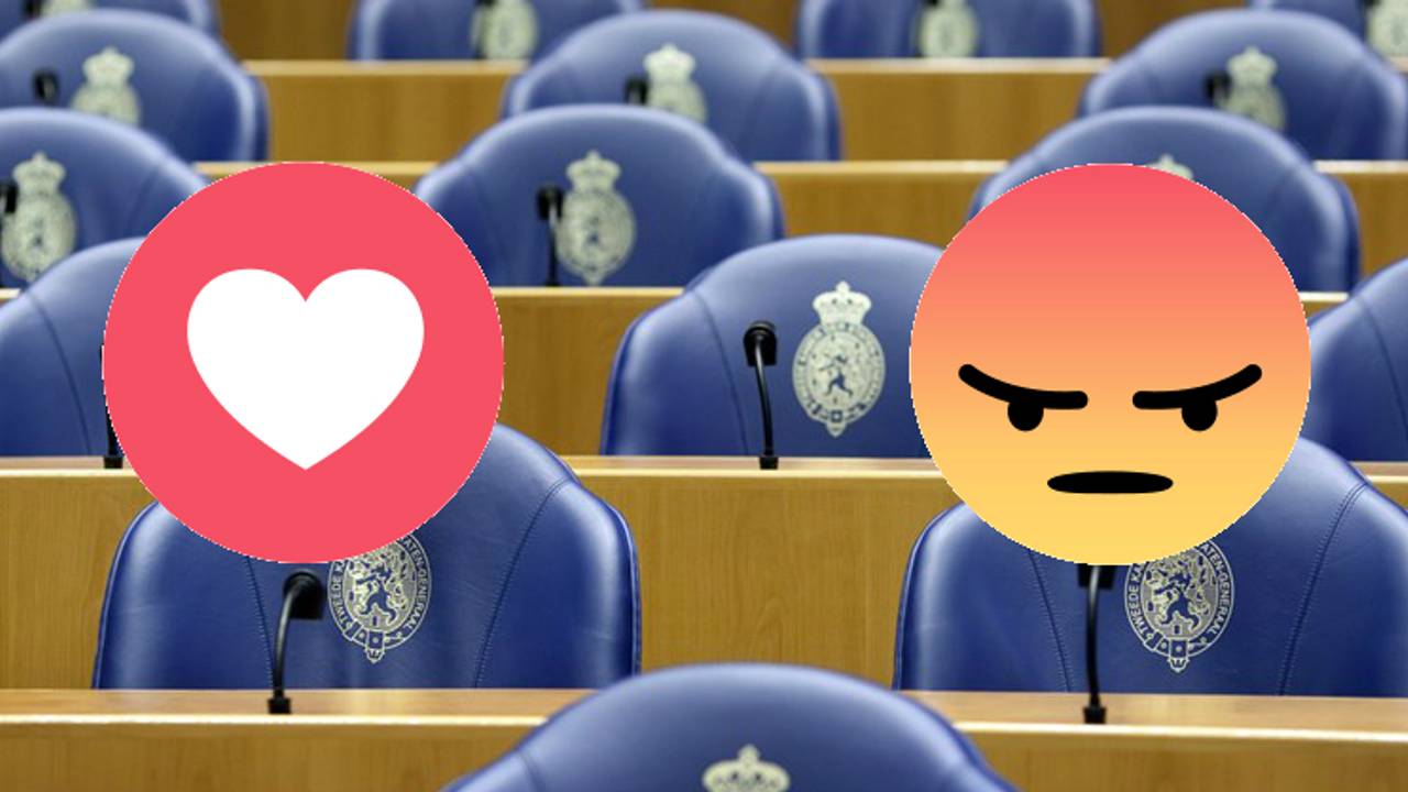 (Foto: ANP / Omroep Brabant)