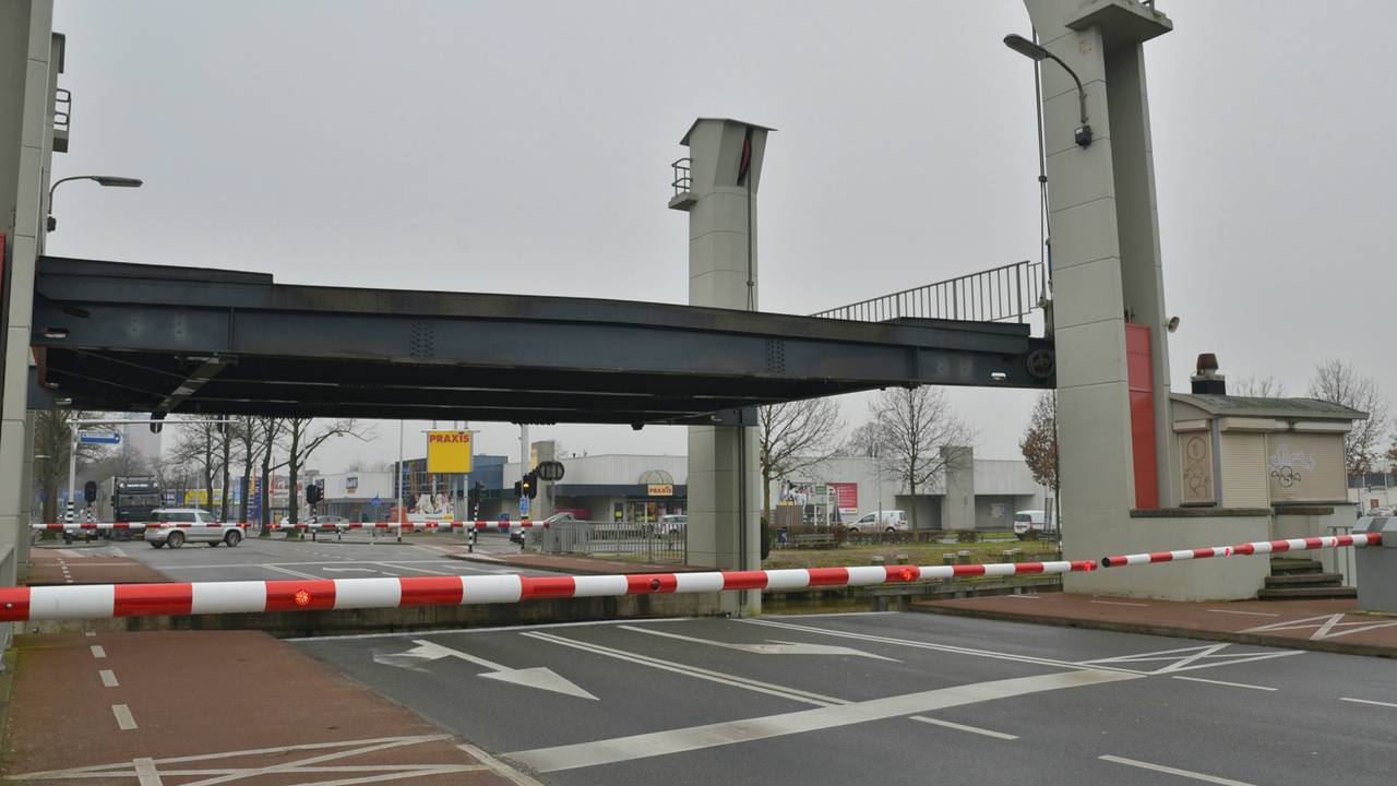 Foto: Jules Vorselaars/JV Media