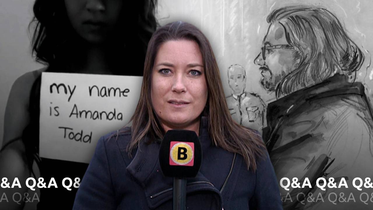 Vanaf 18.00 uur LIVE 'Q&A'  via Facebook over zaak Aydin C.