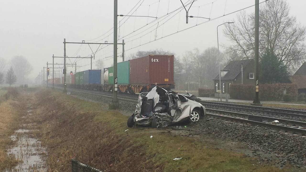 Archieffoto: Mark van der Pol/SQ Vision Mediaprodukties