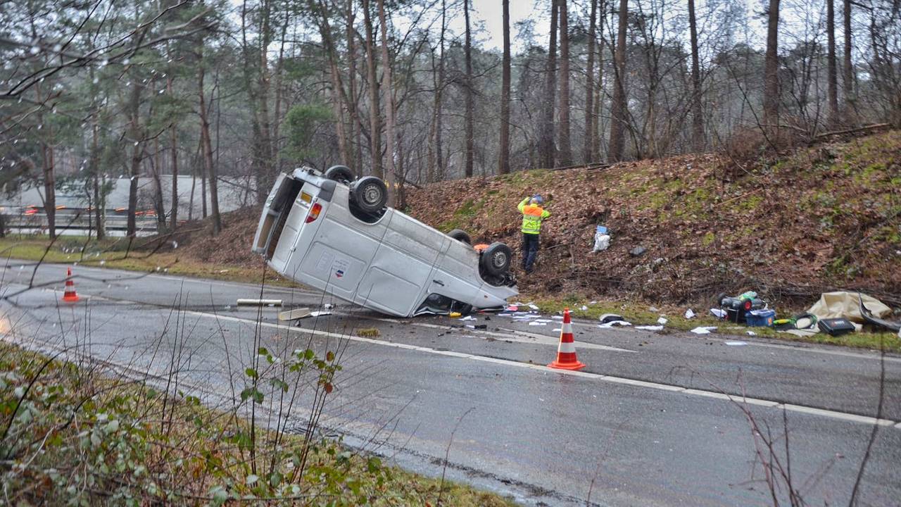 Foto: Anthony DeCock/ De Kort Media