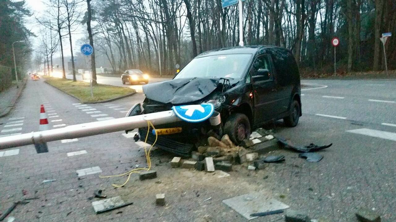 Foto: Rick de Haan/ Stuve fotografie